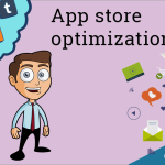 ASO App Store Optimization Techniques for Mobile Apps